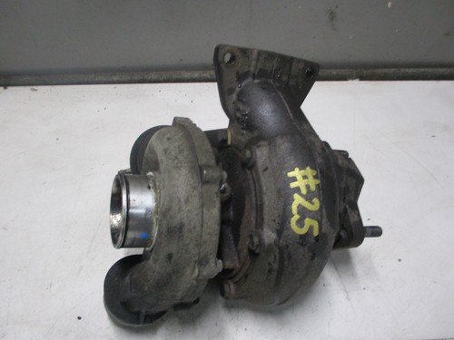 Volvo s60 turbo - volvo,