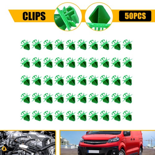 For vauxhall vivaro 50x - vauxhall,