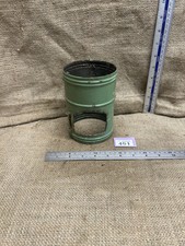 VINTAGE ORIGINAL VALOR MINOR