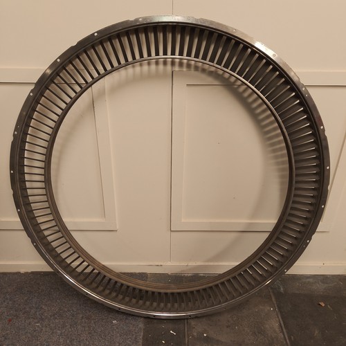Aircraft jet engine cfm56 - jet, cfm56-3