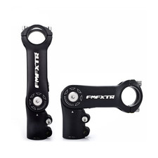 Adjustable Bike Stem, GoHZQ