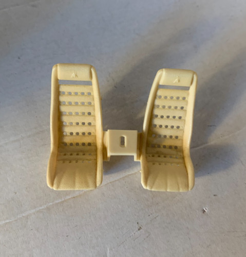 Bburago lamborghini - 1:18,
