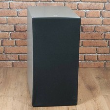 BK Electronics Double Gem