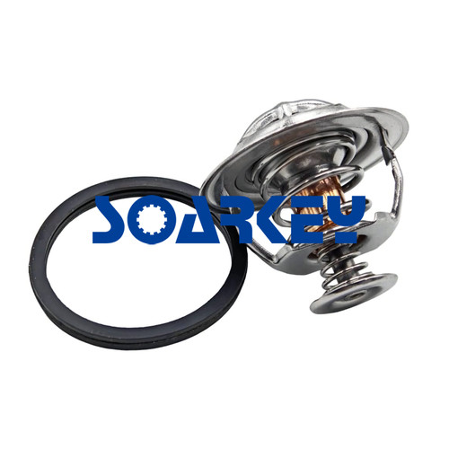 Thermostat 94382546 for - thermostat,