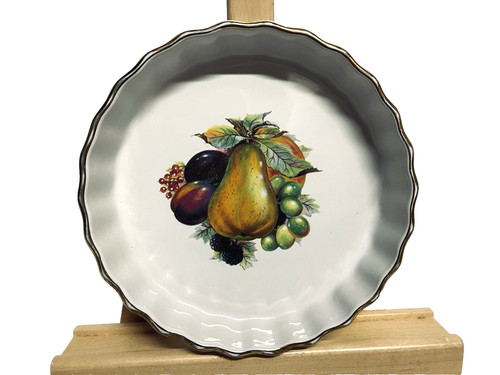 Vintage 1970s ashley ceramics - vintage,
