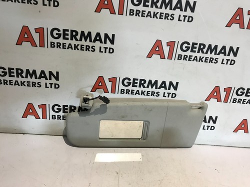 Genuine golf mk6 - genuine,