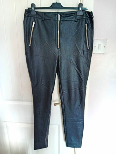 Very women black faux - women’s,