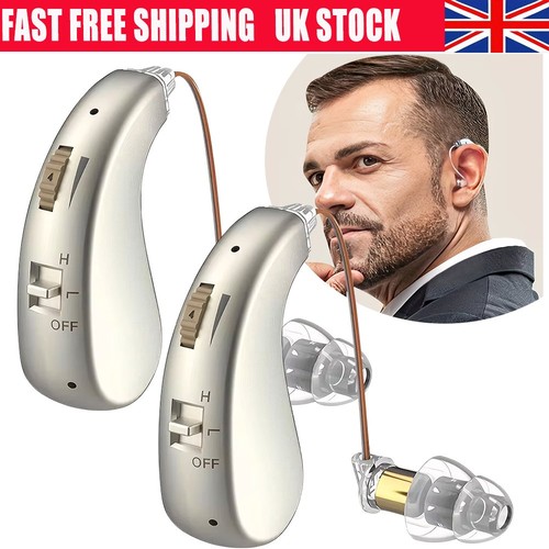Rechargeable digital - rechargeable,