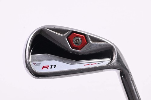 Taylormade r11 iron - taylormade, #5