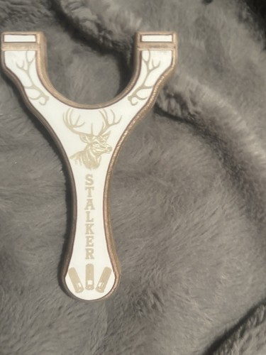 Gypsy style catty poacher - gypsy,