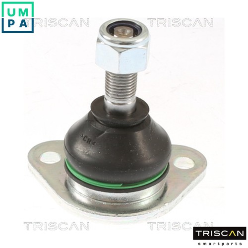 Ball joint 8500 105020 for - ball,