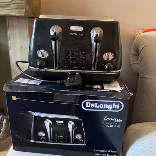 Longhi icona micalite - icona, 4