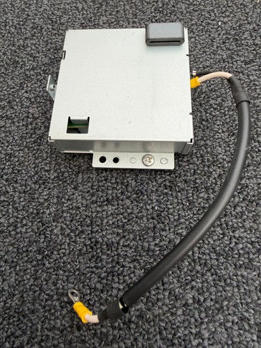 Epson d700 aid pcb - aid, sue-j