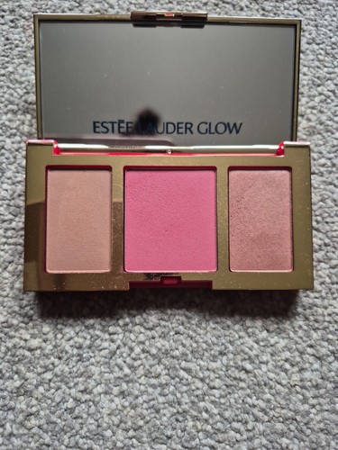 Estee lauder face palette - lauder,