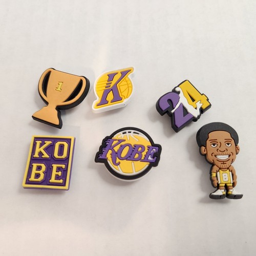 Lot kobe bryant lakers - kobe,