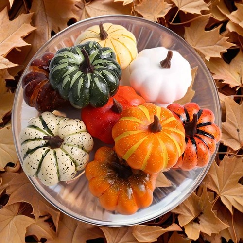 9pcs random mixed mini - 9pcs,