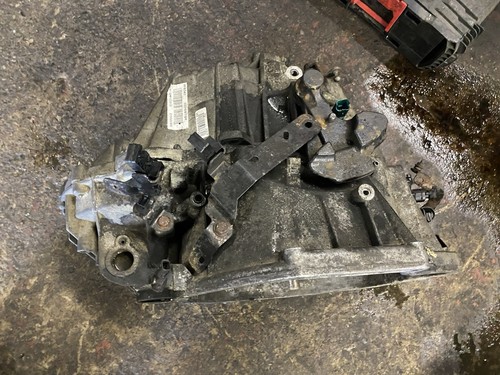 2014 2018 vauxhall - 2014-,