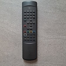 MATSUI TV REMOTE CONTROL