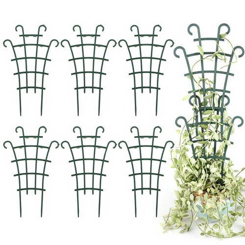 Pcs wave plant - pcs,