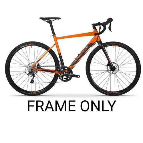 Boardman adv gravel unisex - gravel,