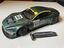 Autoart Aston Martin DBR9