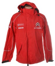 WRC CITROEN RACING TEAM RALLY