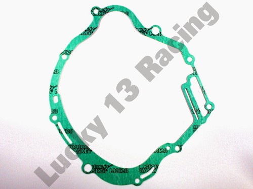 Clutch cover gasket for - cover,