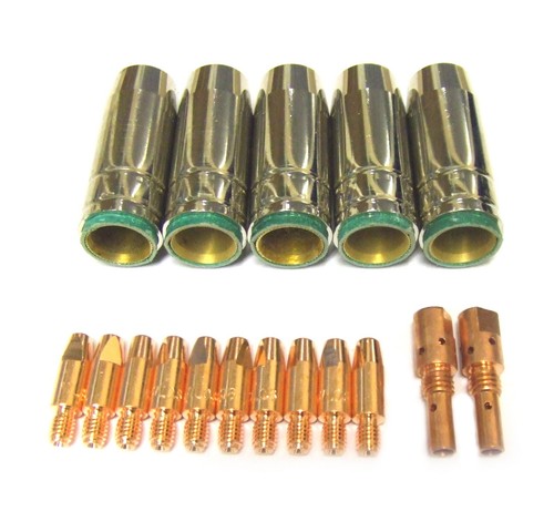 Mb25 mig tip - mb25, sip