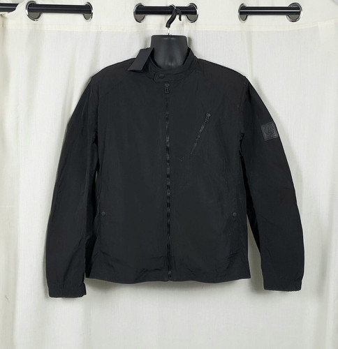 Belstaff stapleford jacket - belstaff,