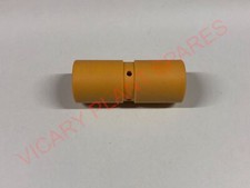 BUSH JCB Part No. 808/10006 - MINI DIGGER, ZP