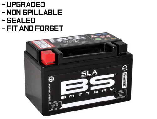Fits aprilia sxv 550 - fits,