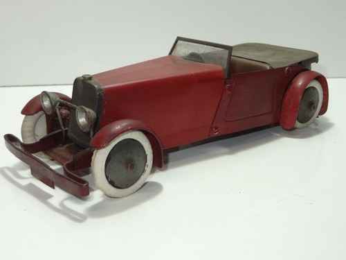 Hornby meccano constructor - hornby,