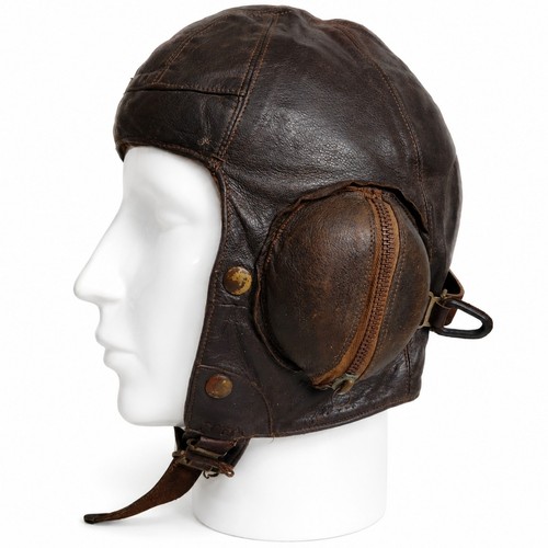 Ww2 type raf - b,