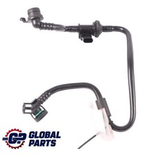 VW Polo 6C Audi A1 S1 8X 1.8