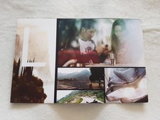 TRIUMPH TROPHY/SE Motorcycle