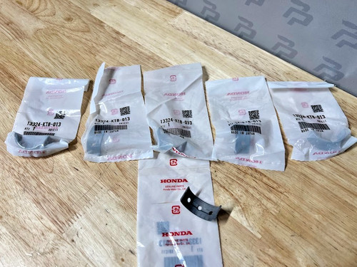 Oem honda cbr400rr - oem, 1994-1995