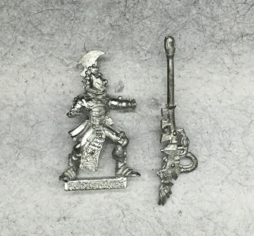 Games workshop wh40k eldar - workshop,