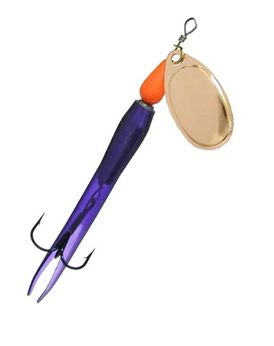 Dennett flying 10g lure - c,