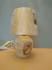 Vintage Wedgwood Etruria &