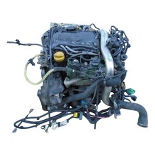 Renault Laguna 2010 2.0DCi