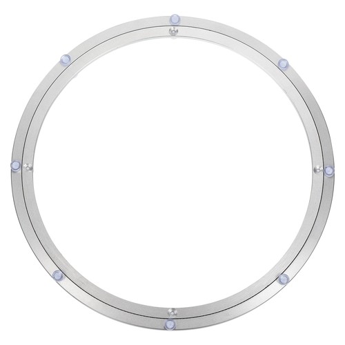 Inch lazy susan - 16,