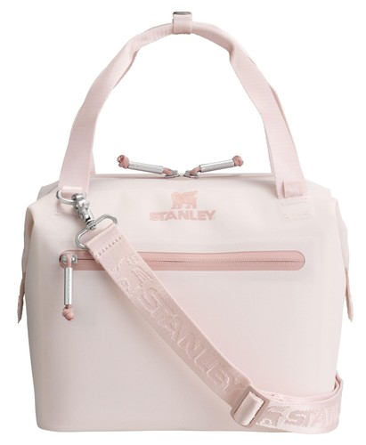 Stanley all day julienne mini - all,