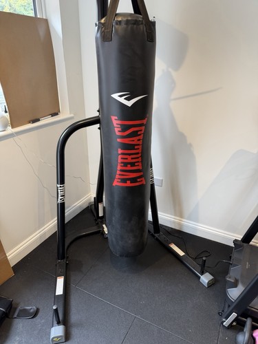 Everlast nevertear 5ft boxing - 5ft,