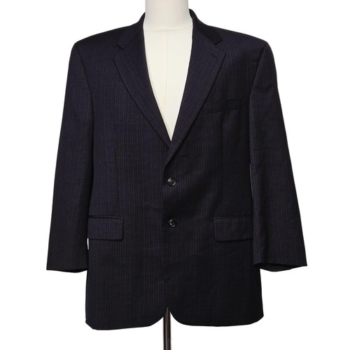 Chaps ralph lauren blazer - chaps,
