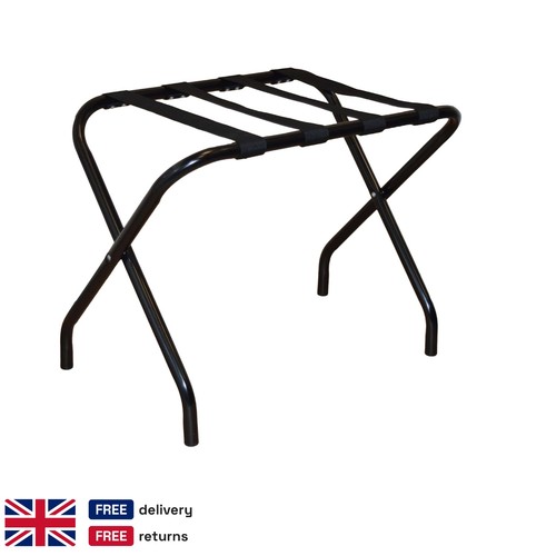 Stainless steel foldable - steel,