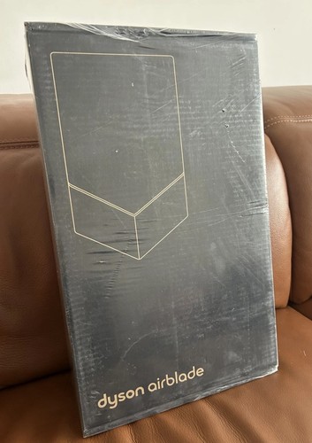 Dyson hu02 airblade - hu02, v