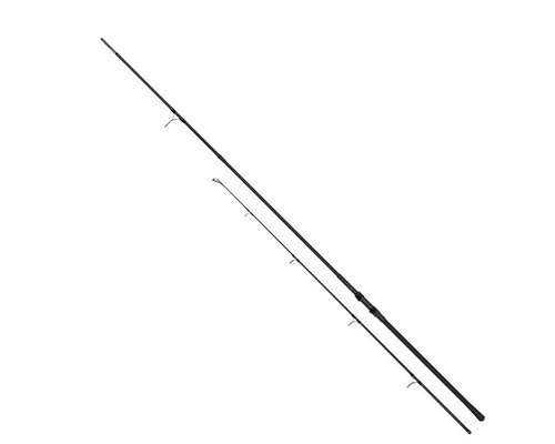Fox eos traveller 10ft - x,