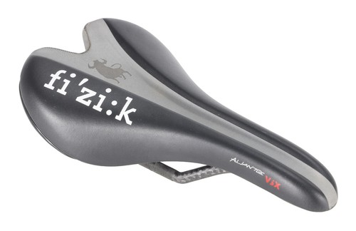 Fizik aliante vsx - aliante, carbon