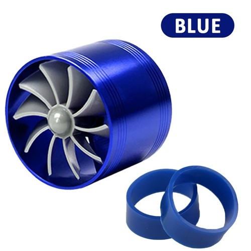 Car cold air intake - air,