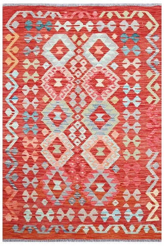 Tash vintage turkish - tash,